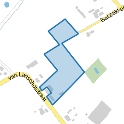 Perceel ZDT02-T-2899