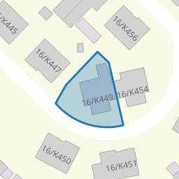 Perceel ZDT02-T-2909