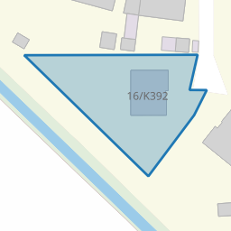 Perceel ZDT02-T-2913