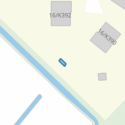 Perceel ZDT02-T-2914