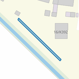 Perceel ZDT02-T-2915