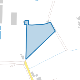 Perceel ZDT02-T-2916