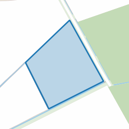 Perceel ZDT02-T-2917