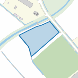 Perceel ZDT02-T-310