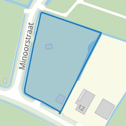 Perceel ZDT02-T-426