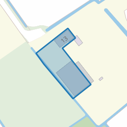 Perceel ZDT02-T-462