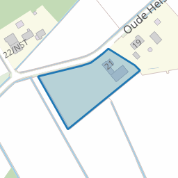 Perceel ZDT02-T-470