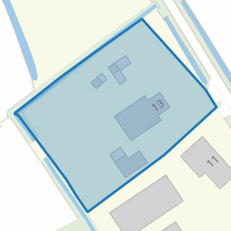 Perceel ZDT02-T-527