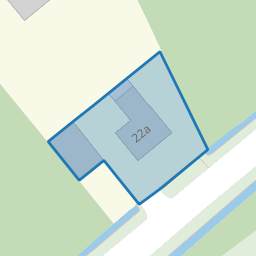 Perceel ZDT02-T-56