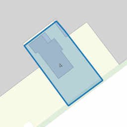 Perceel ZDT02-T-573