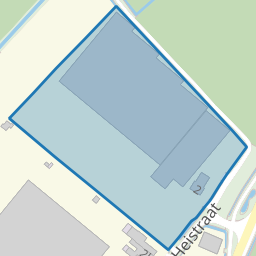 Perceel ZDT02-T-621