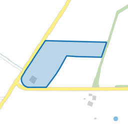 Perceel ZDT02-T-647
