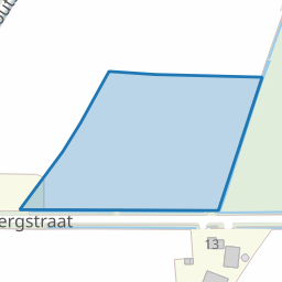 Perceel ZDT02-T-648