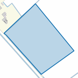 Perceel ZDT02-T-65