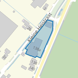 Perceel ZDT02-T-687