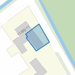 Perceel ZDT02-T-702