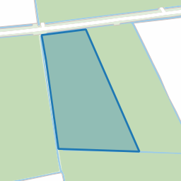 Perceel ZDT02-T-733