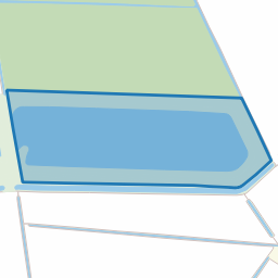 Perceel ZDT02-T-751