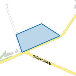 Perceel ZDT02-T-753