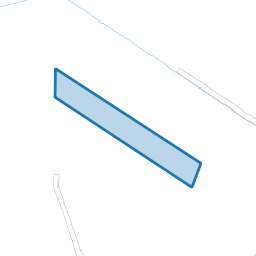Perceel ZDT02-T-757