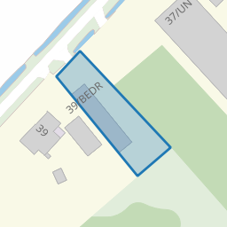 Perceel ZDT02-T-799