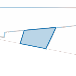 Perceel ZDT02-T-828