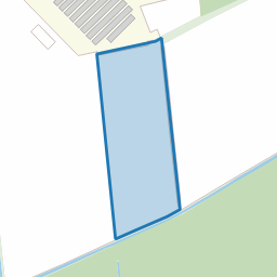 Perceel ZDT02-T-845