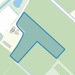Perceel ZDT02-T-912