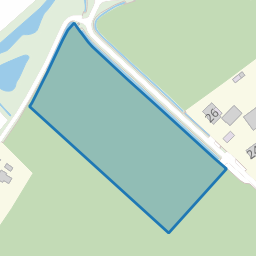 Perceel ZDT02-T-913