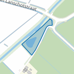 Perceel ZDT02-T-961