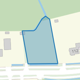 Perceel ZDT02-U-1066