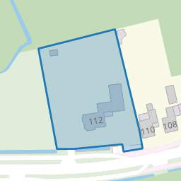 Perceel ZDT02-U-1067