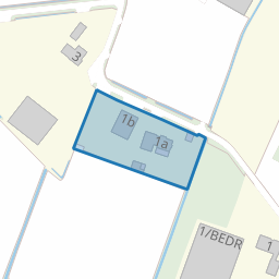 Perceel ZDT02-U-1386