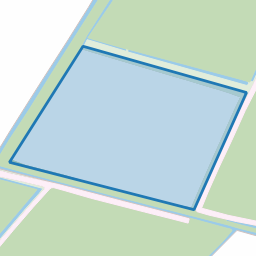 Perceel ZDT02-U-159