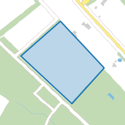 Perceel ZDT02-U-163