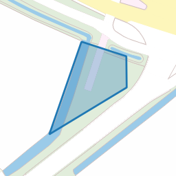 Perceel ZDT02-U-193