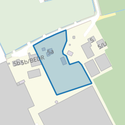 Perceel ZDT02-U-218