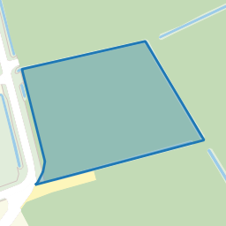 Perceel ZDT02-U-219