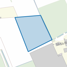 Perceel ZDT02-U-241