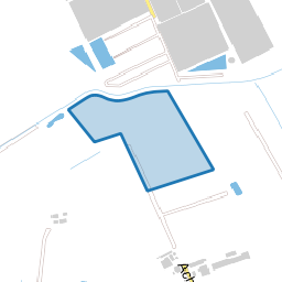 Perceel ZDT02-U-312