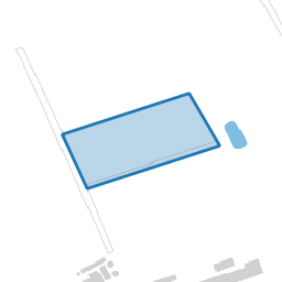 Perceel ZDT02-U-313