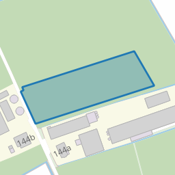 Perceel ZDT02-U-316