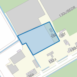 Perceel ZDT02-U-331