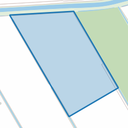 Perceel ZDT02-U-358