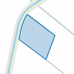 Perceel ZDT02-U-363