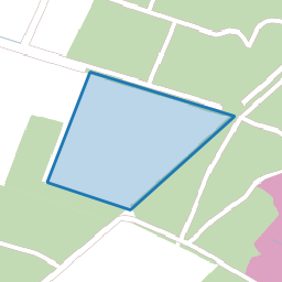 Perceel ZDT02-U-37