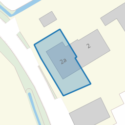 Perceel ZDT02-U-375
