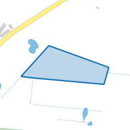Perceel ZDT02-U-4