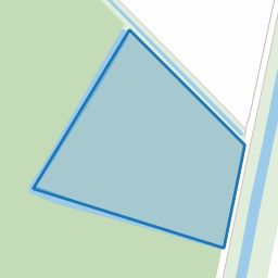 Perceel ZDT02-U-406