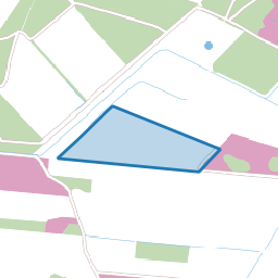 Perceel ZDT02-U-41